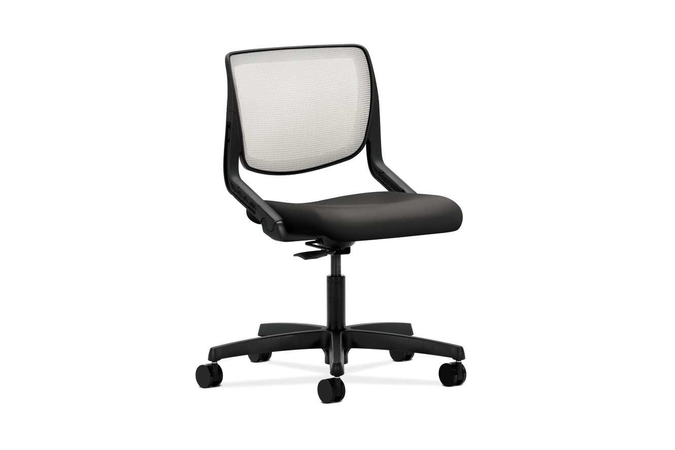 HON-Motivate-HMT1.N.H.IF.WP39.SB.T-045-001