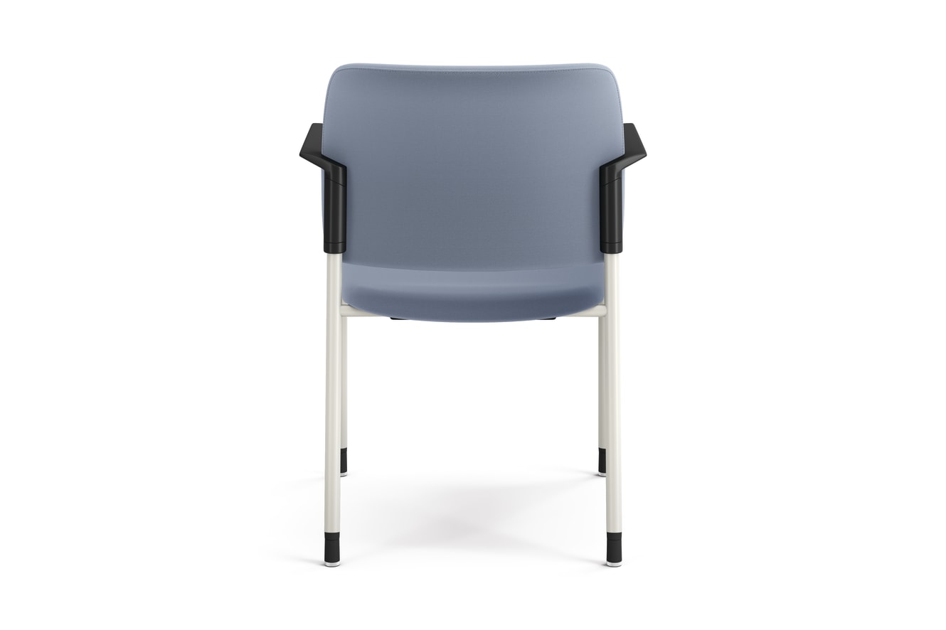 Guest Chair