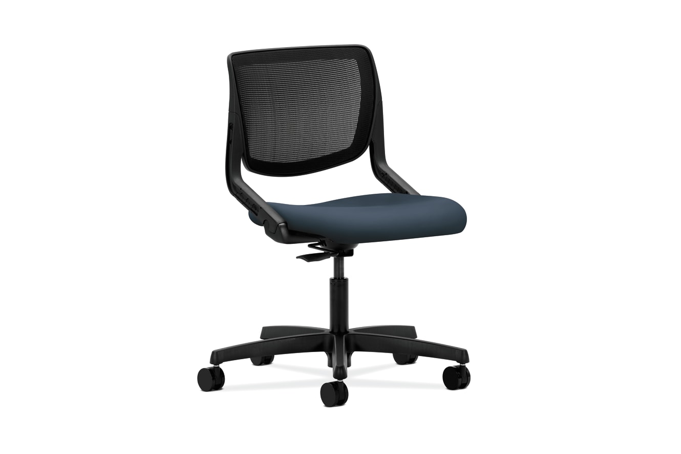 HON-Motivate-HMT1.N.H.IM.SX05.SB.T-045-001