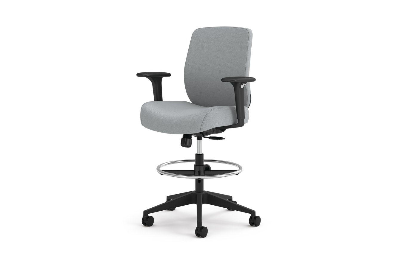 HON-Altern-HPTCC2-T3UU.BLK.HAML18-330-001