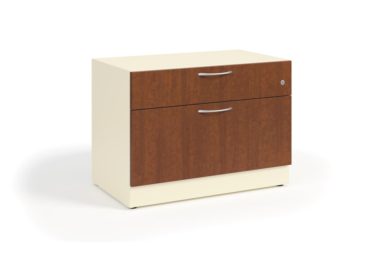 HON-Contain-HSCBX223018BFMA-045-001
