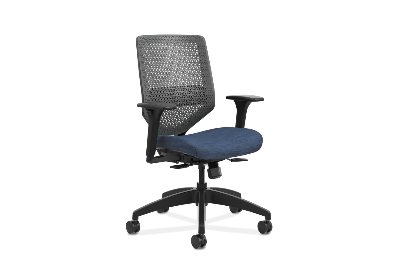 HON-Solve-HSLVTMRKD.Y1.A.H.0S.COMP90.BL.SB.T-045-001