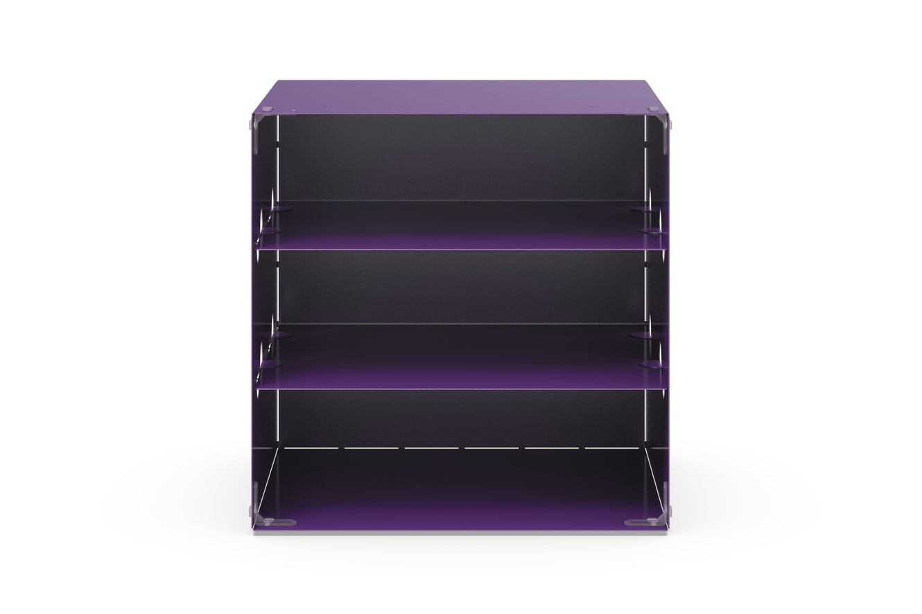 HON-WorkplaceTools-HLSL1212.P8J-000-001