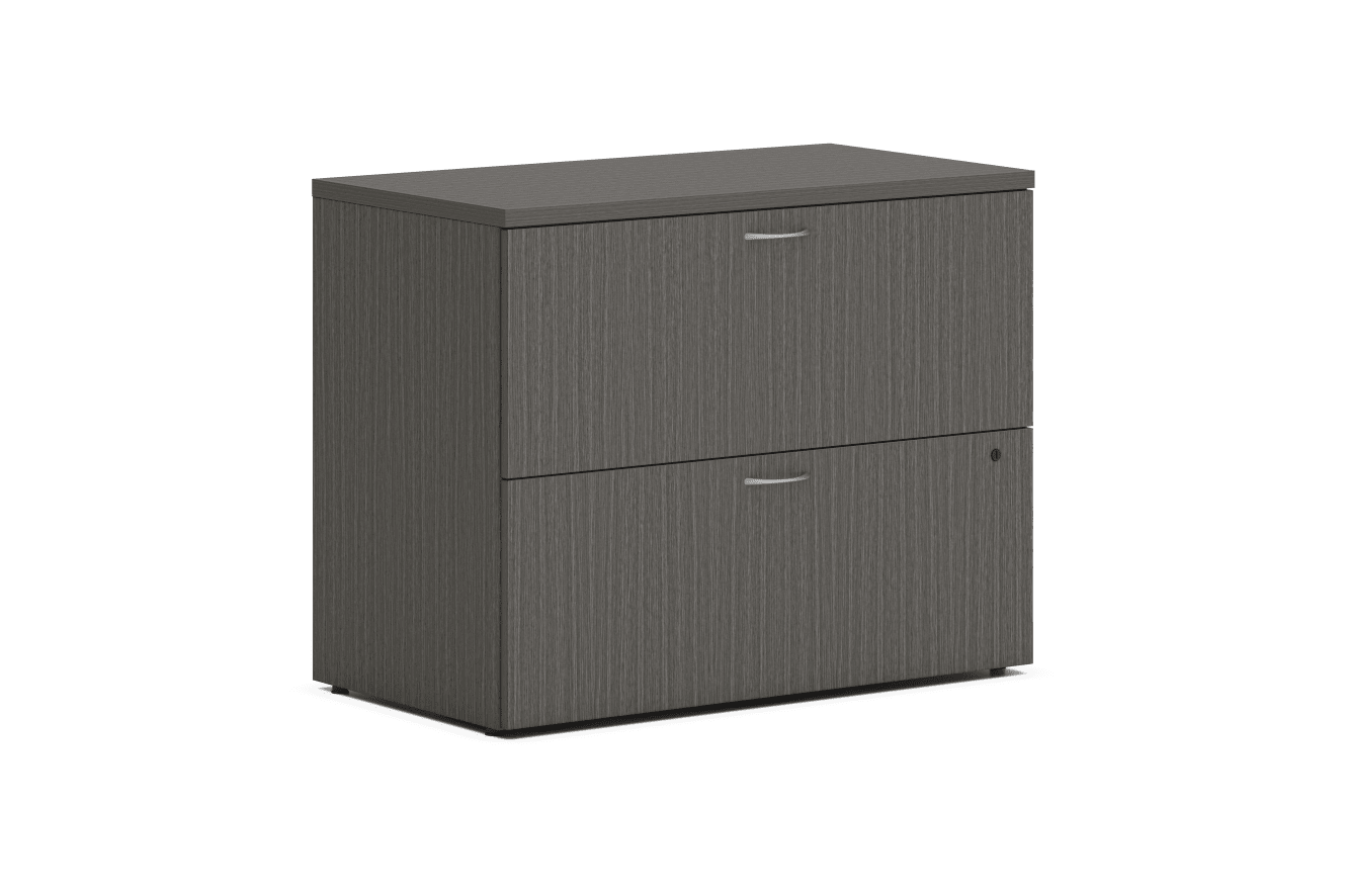 HON-Mod-HLPLLF3620L2.LSL1-045-001