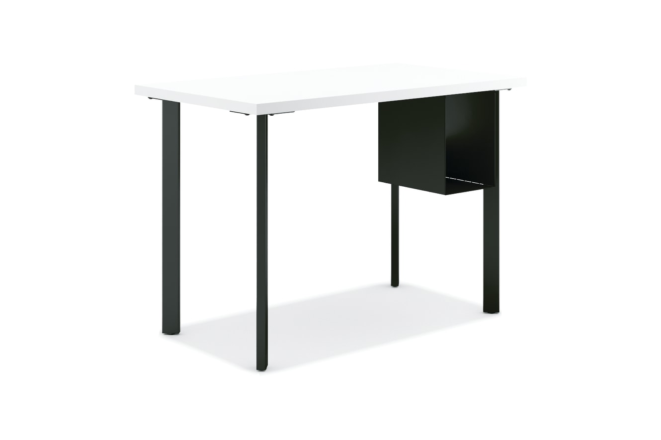 HON-Coze-HLCRPL4224WFH-US.LDW1DW.P71-045-001