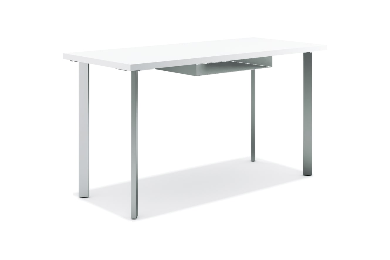 HON-Coze-HLCRPL5424WFH-PS.LDW1DW.PR6-045-001