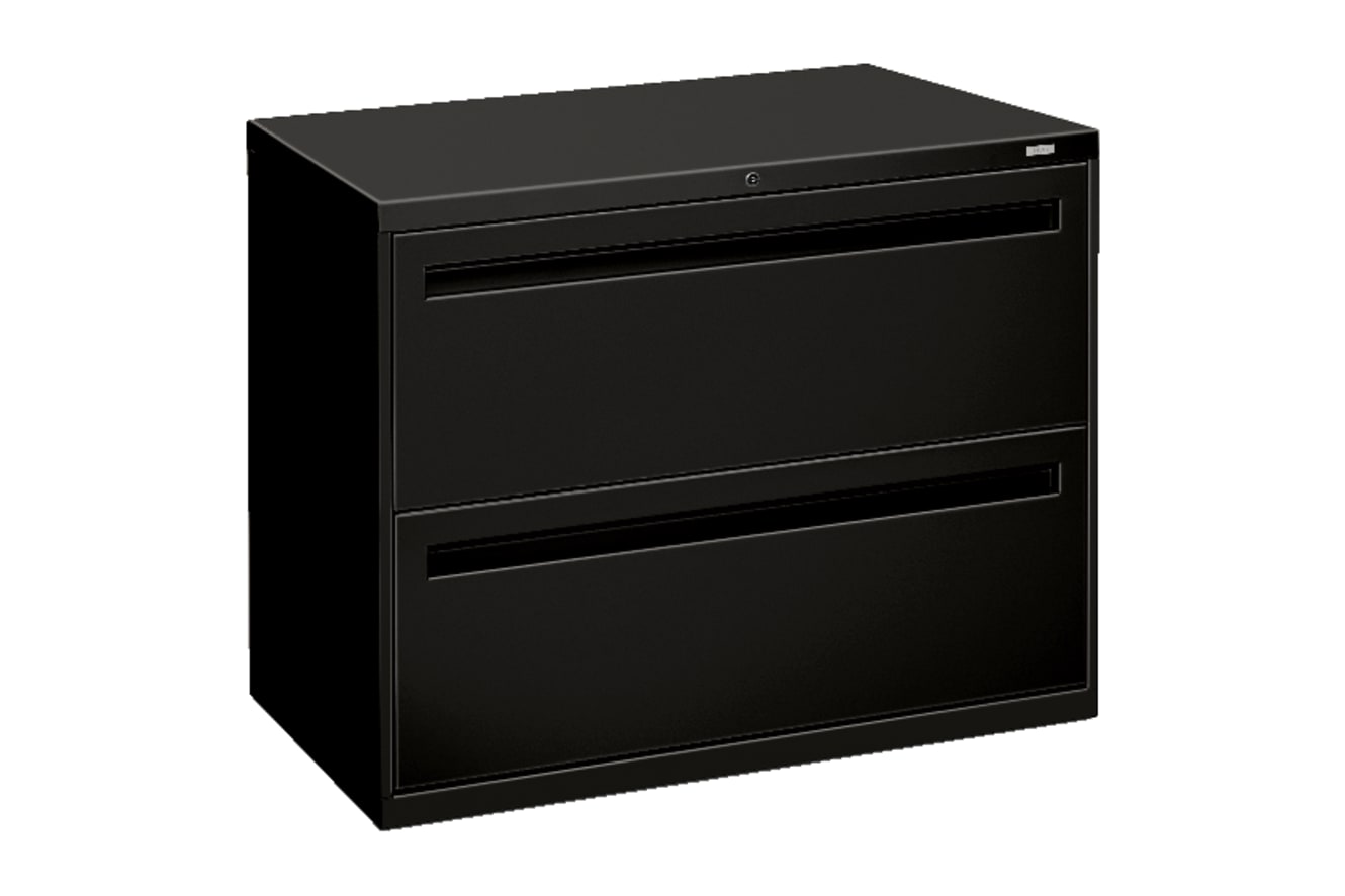 HON-Brigade700Series-H782.L.P-045-001