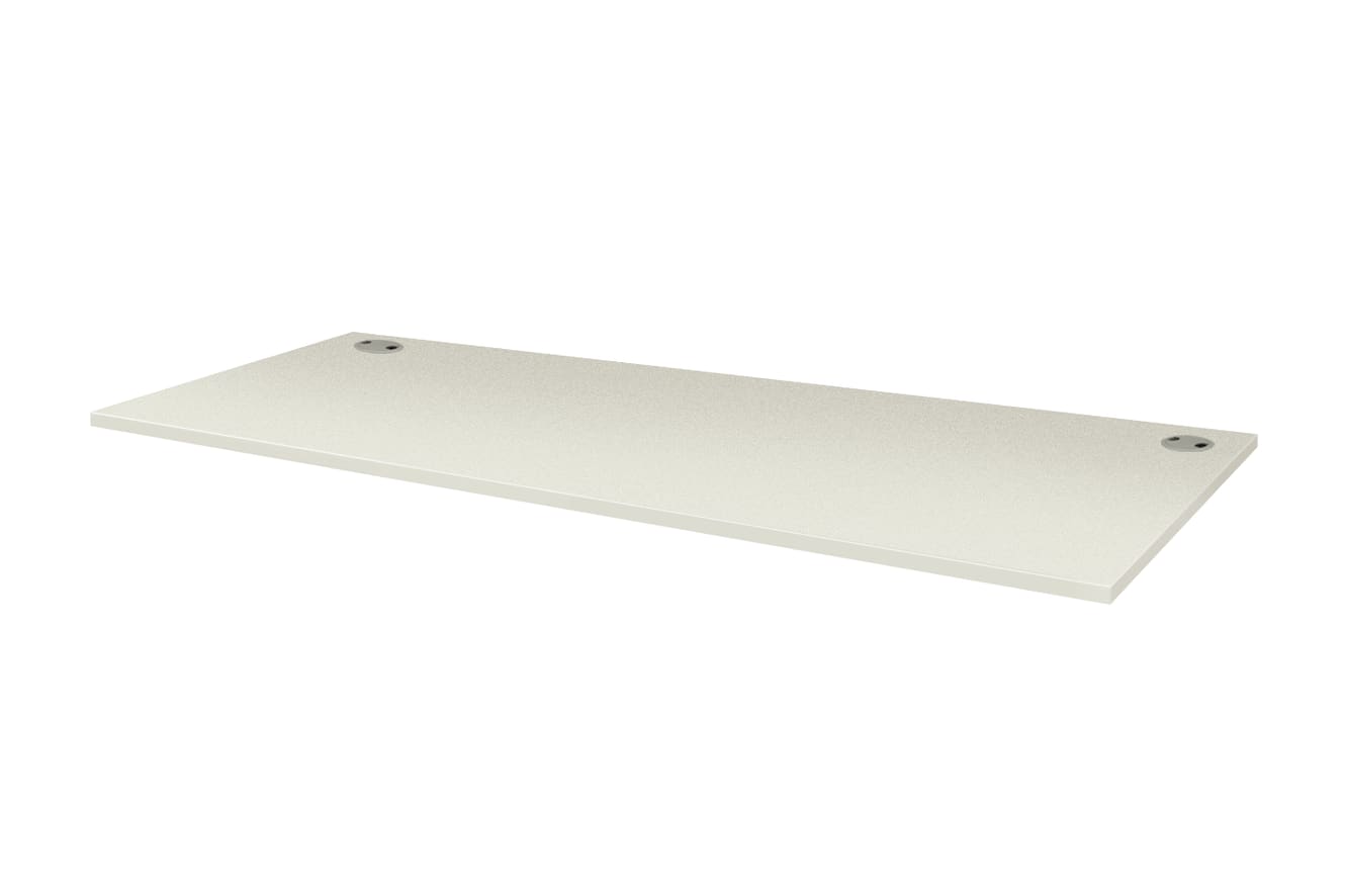 HON-Voi-HLSLR3072.B9LOFT.GT1-315-001