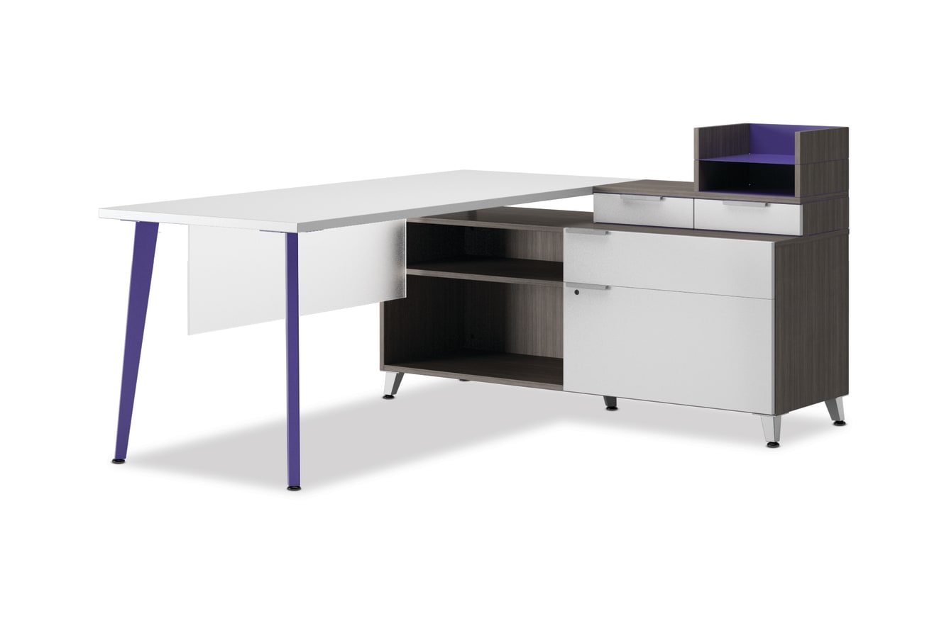 HON-Voi-HLSL2060LR2F.LPT1.LDW1.T1.T1-700-001