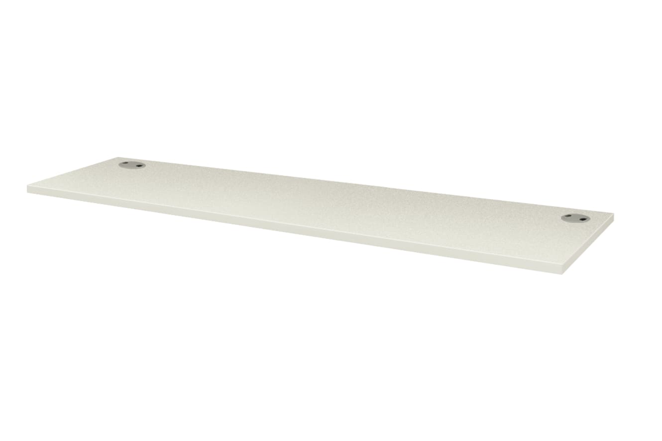 HON-Voi-HLSLR2072.B9LOFT.GT1-315-001