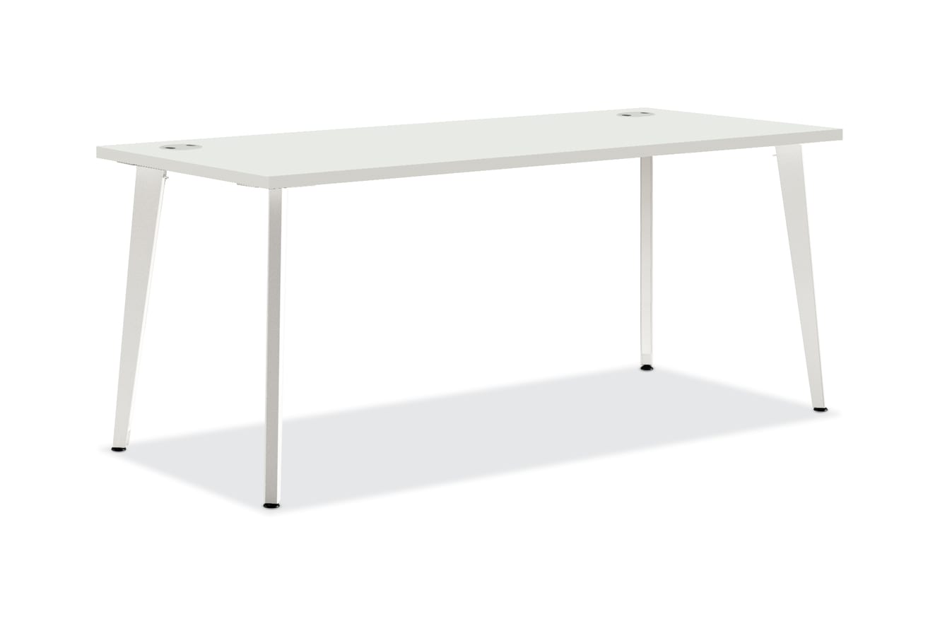 HON-Voi-HLSLR2448.LDW1DW.GDW-700-001