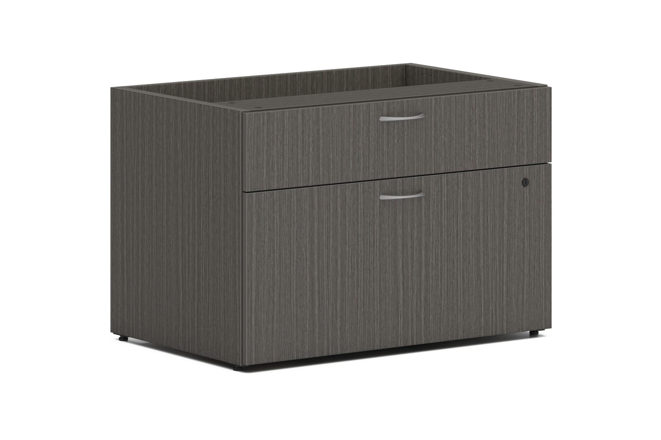 HON-Mod-HLPLCL3020BF.LSL1-045-001