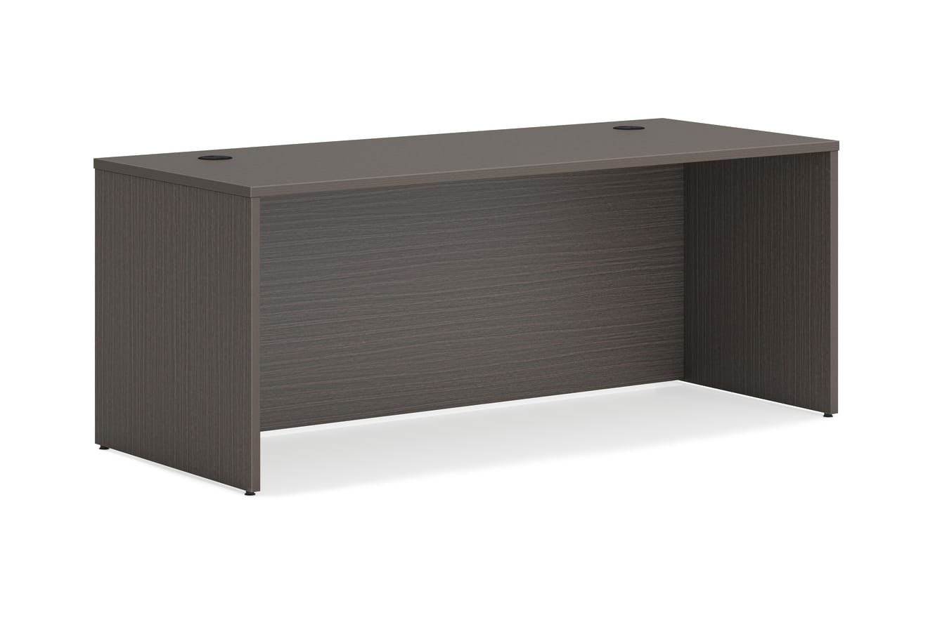 HON-Mod-HLPLDS7230.LSL1-045-001