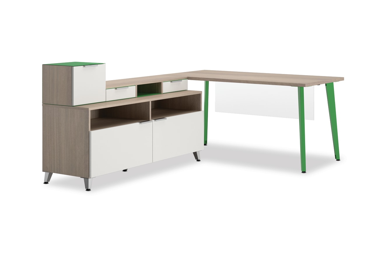 HON-Voi-HLSL2060LD2F.LKI1.LDW1.T1.T1-700-001