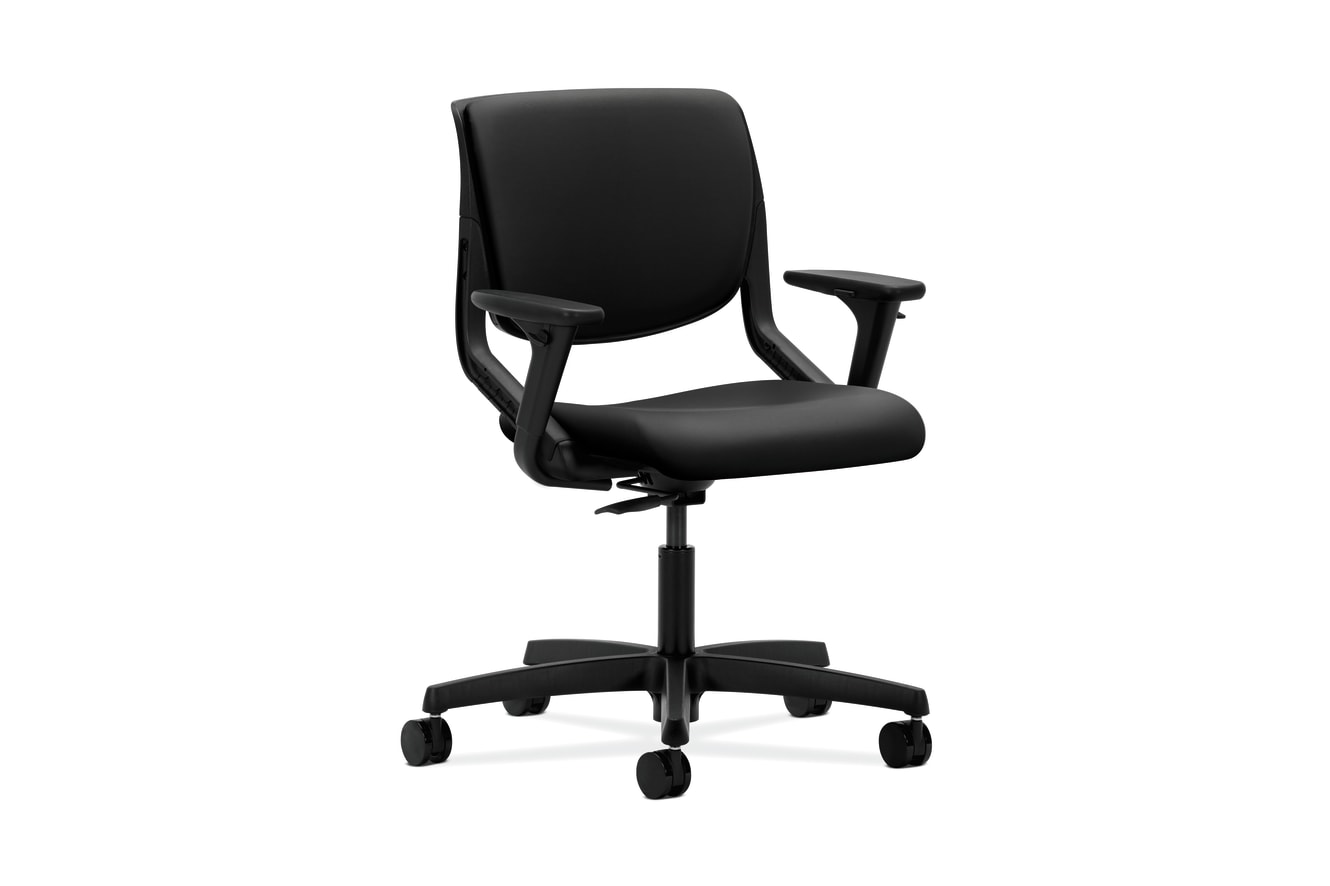 HON-Motivate-HMT1.A.H.PBON.UR10.SB.T-045-001