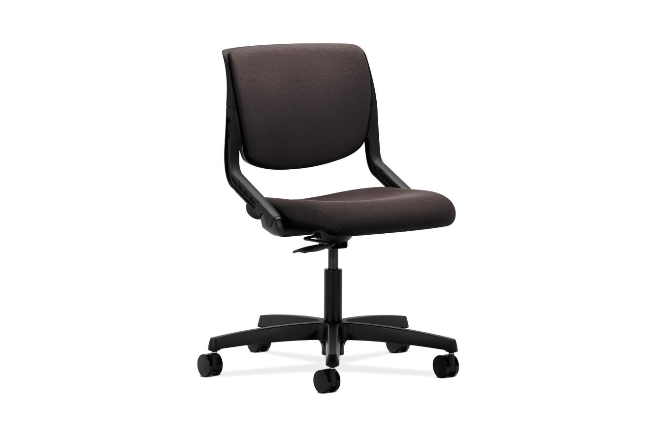 HON-Motivate-HMT1.N.H.PBON.CU49.SB.T-045-001