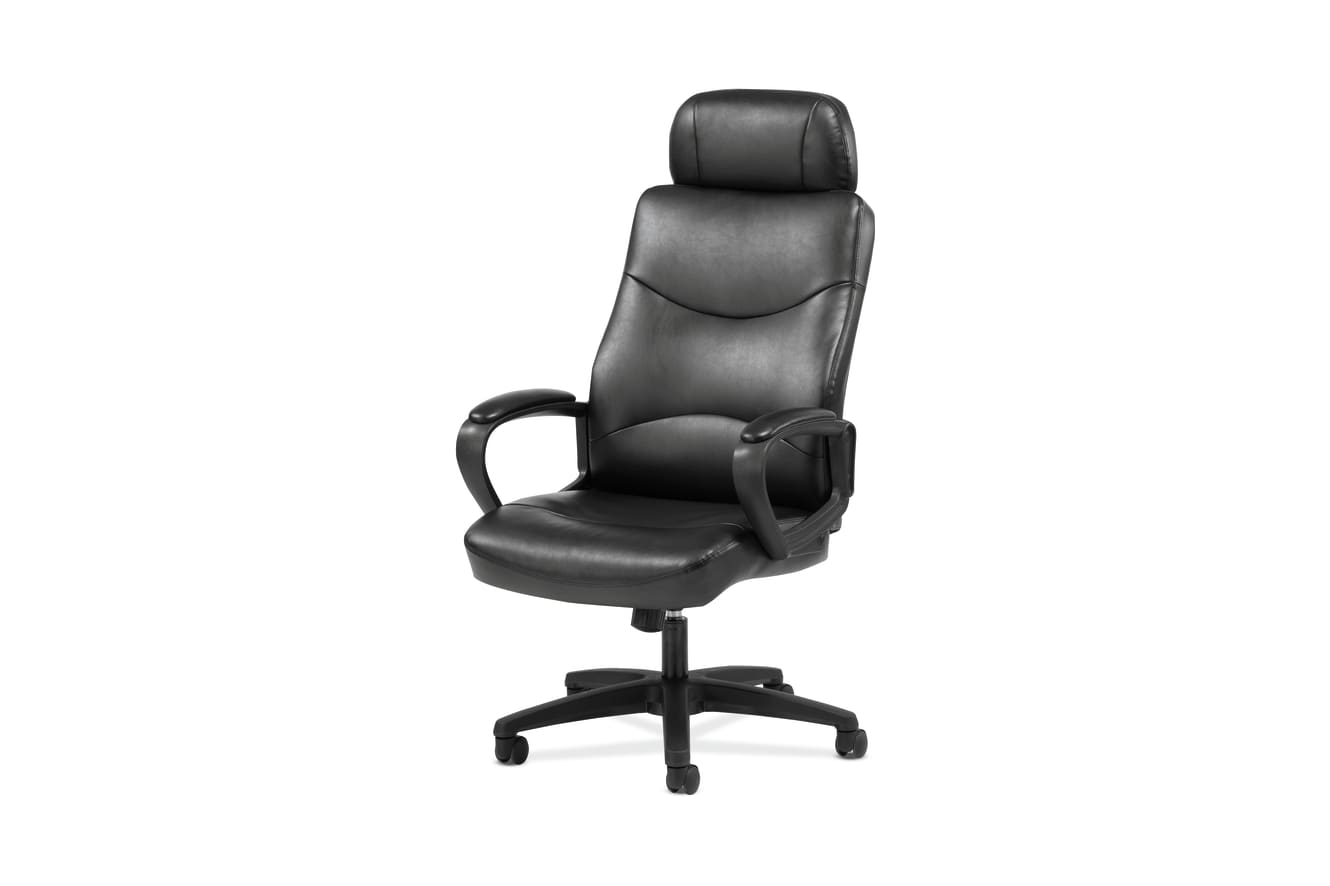 HON-Establish-HVL177.SB11-315-001