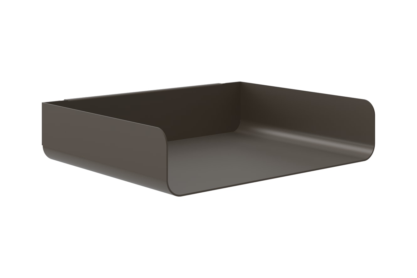 HON-Workwall-HWWAST.P7D-045-001