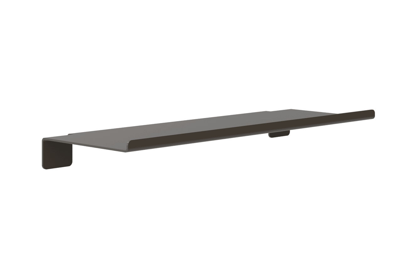 HON-Workwall-HWWATS.P7D-045-001