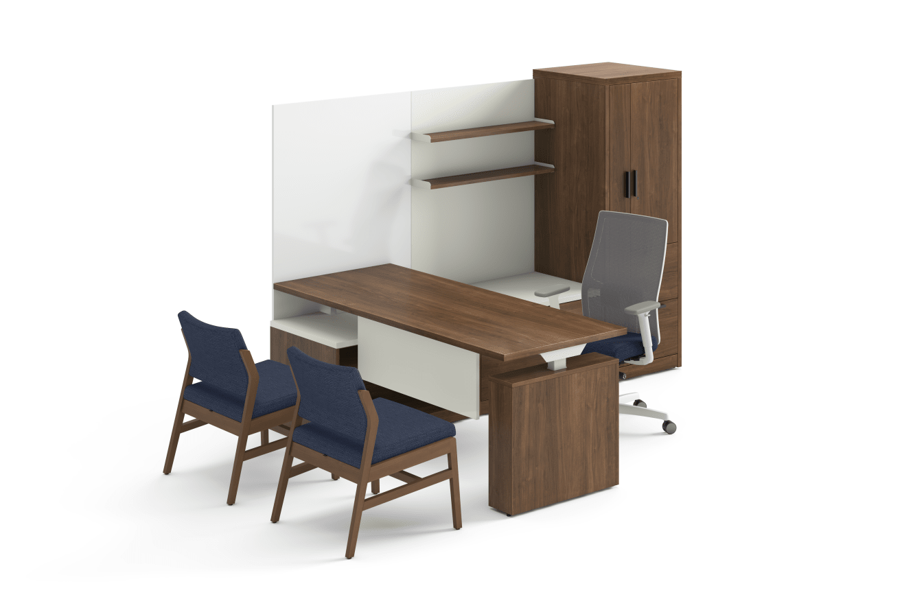 HON-Confer-700-001