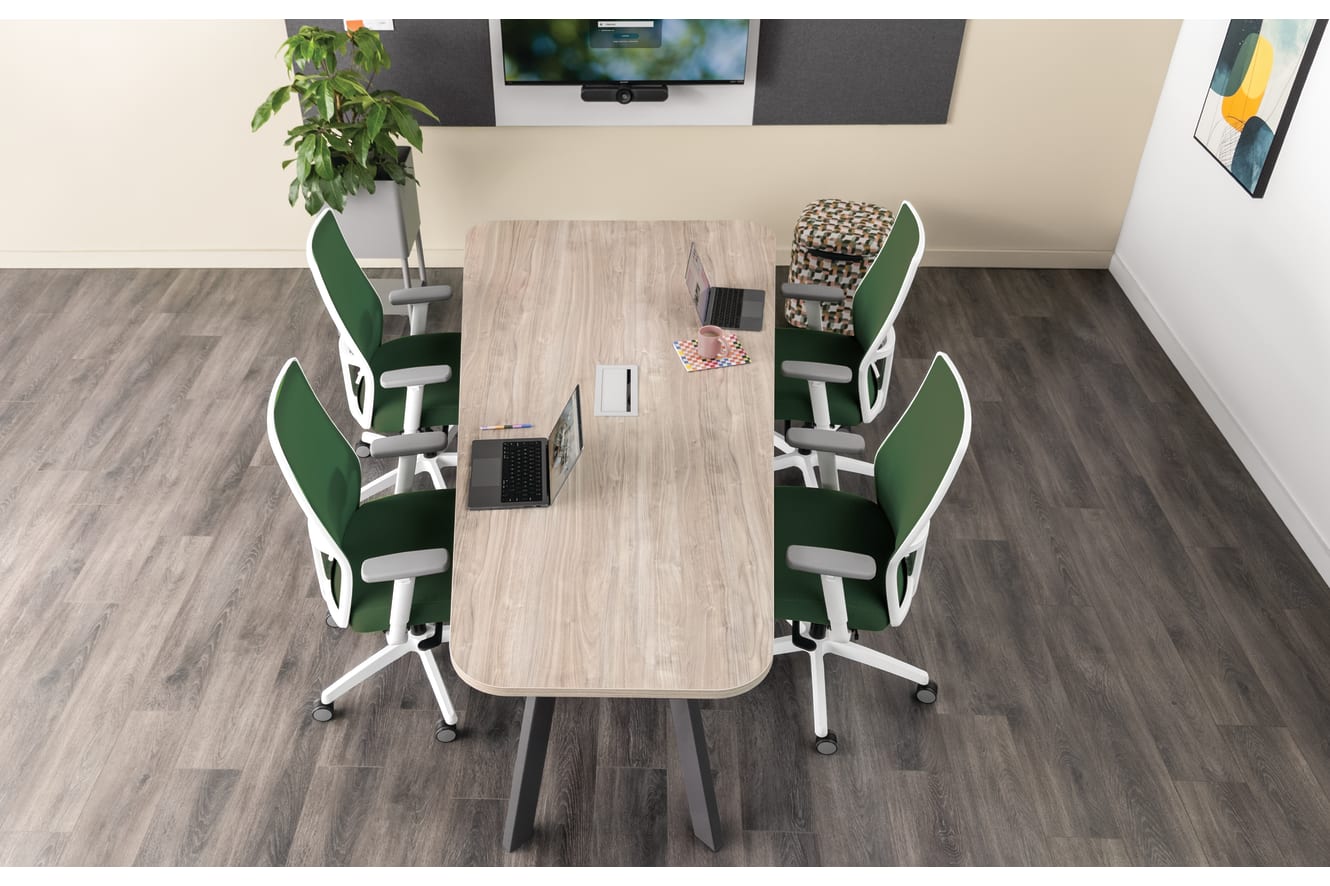 HON-Ignition2.0-Preside-Workwall-Sculpt-500-007