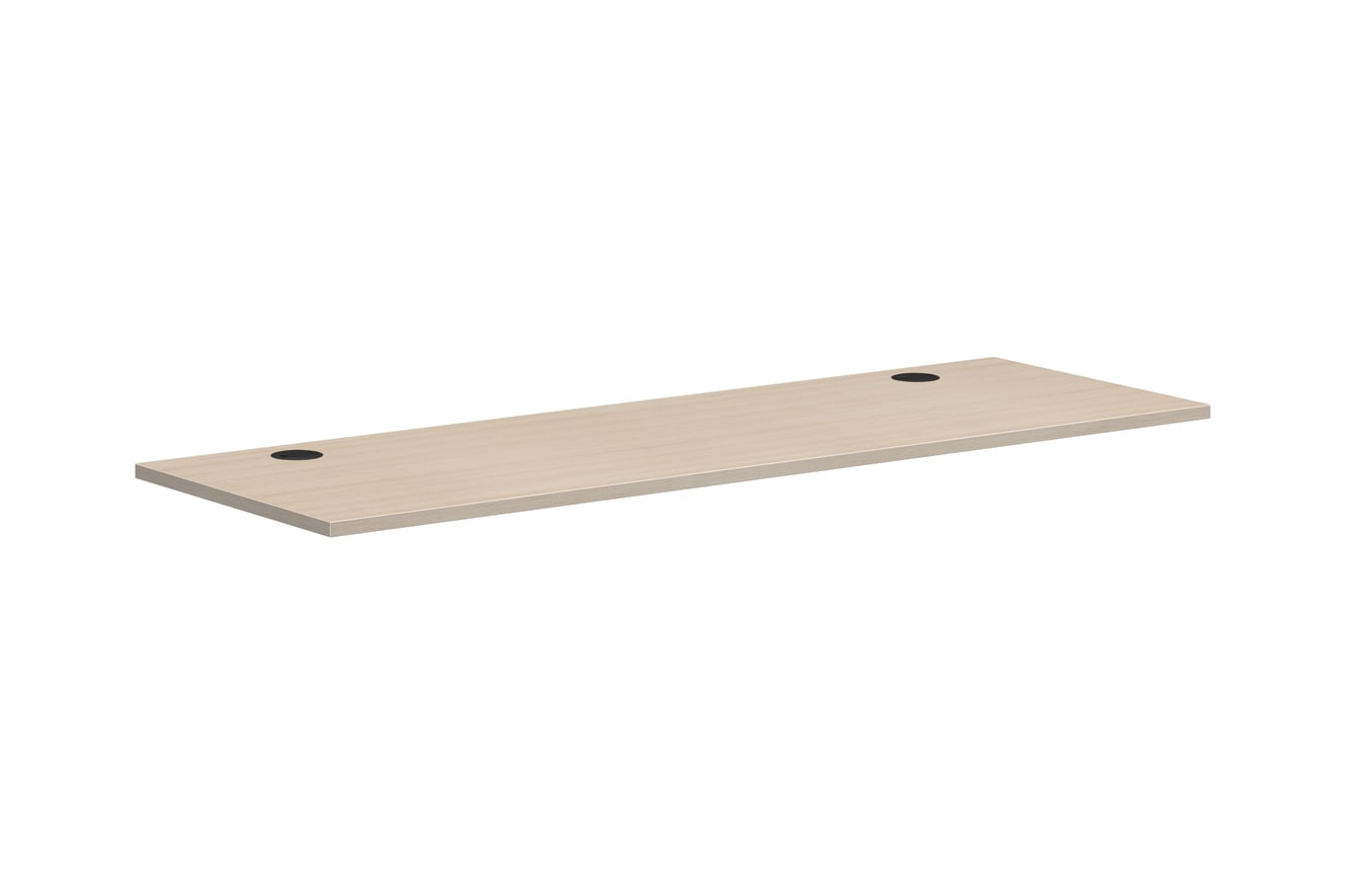 HON-Mod-HLPLRW7224.LDO1-045-001