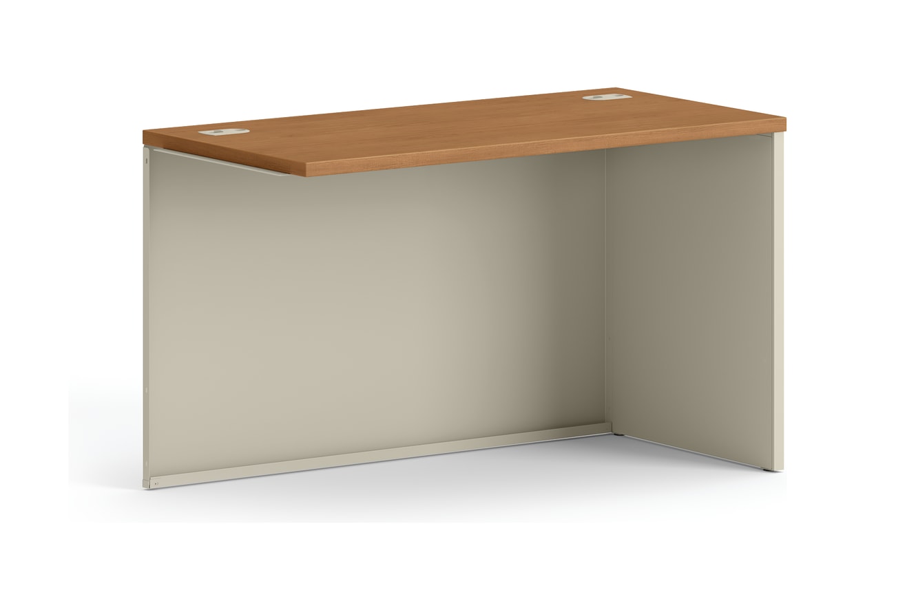 38000 Series Desk