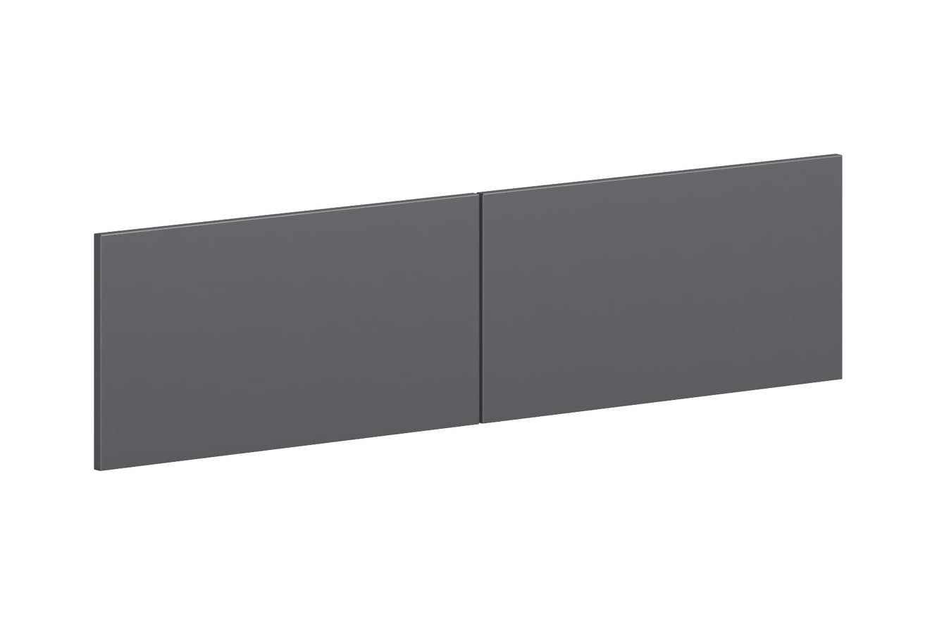 38000 Series Desk