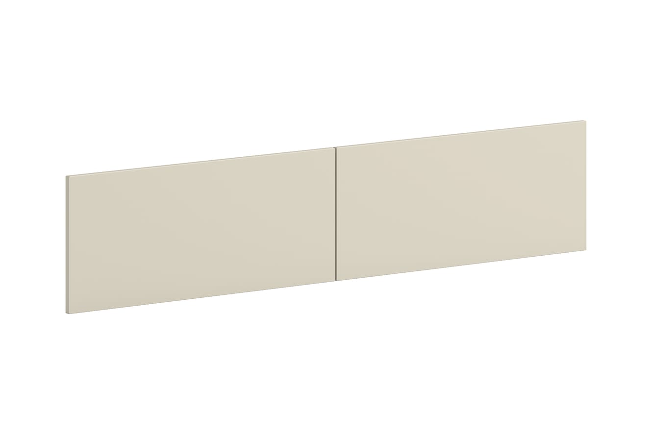 38000 Series Desk
