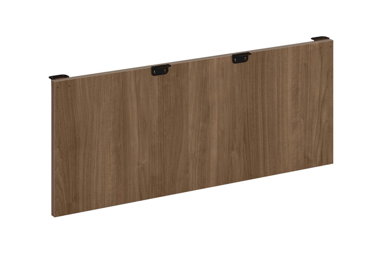 Concinnity Modesty Panel