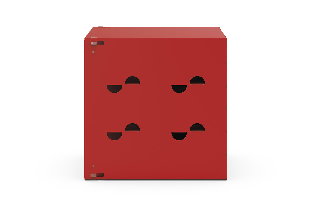 HON-WorkplaceTools-HLSL1212.PJF-270-001