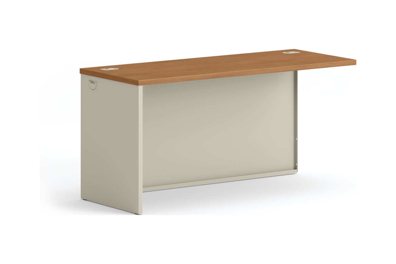 38000 Series Desk