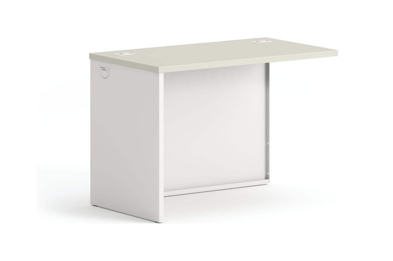 38000 Series Desk