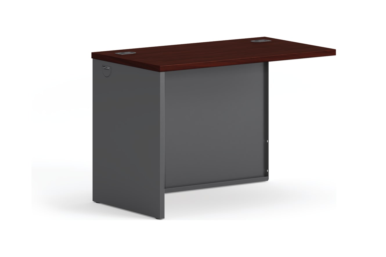 38000 Series Desk