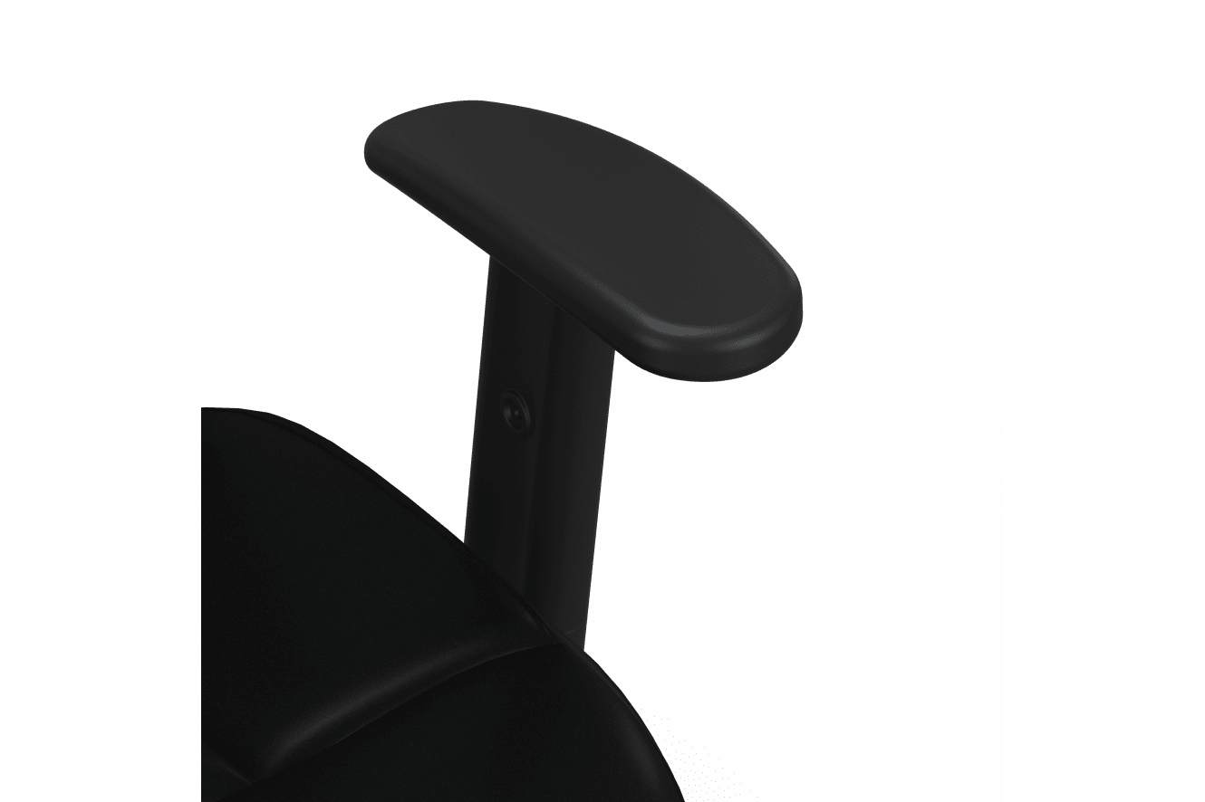 HON-Wave-HVL702.MM10-600-002