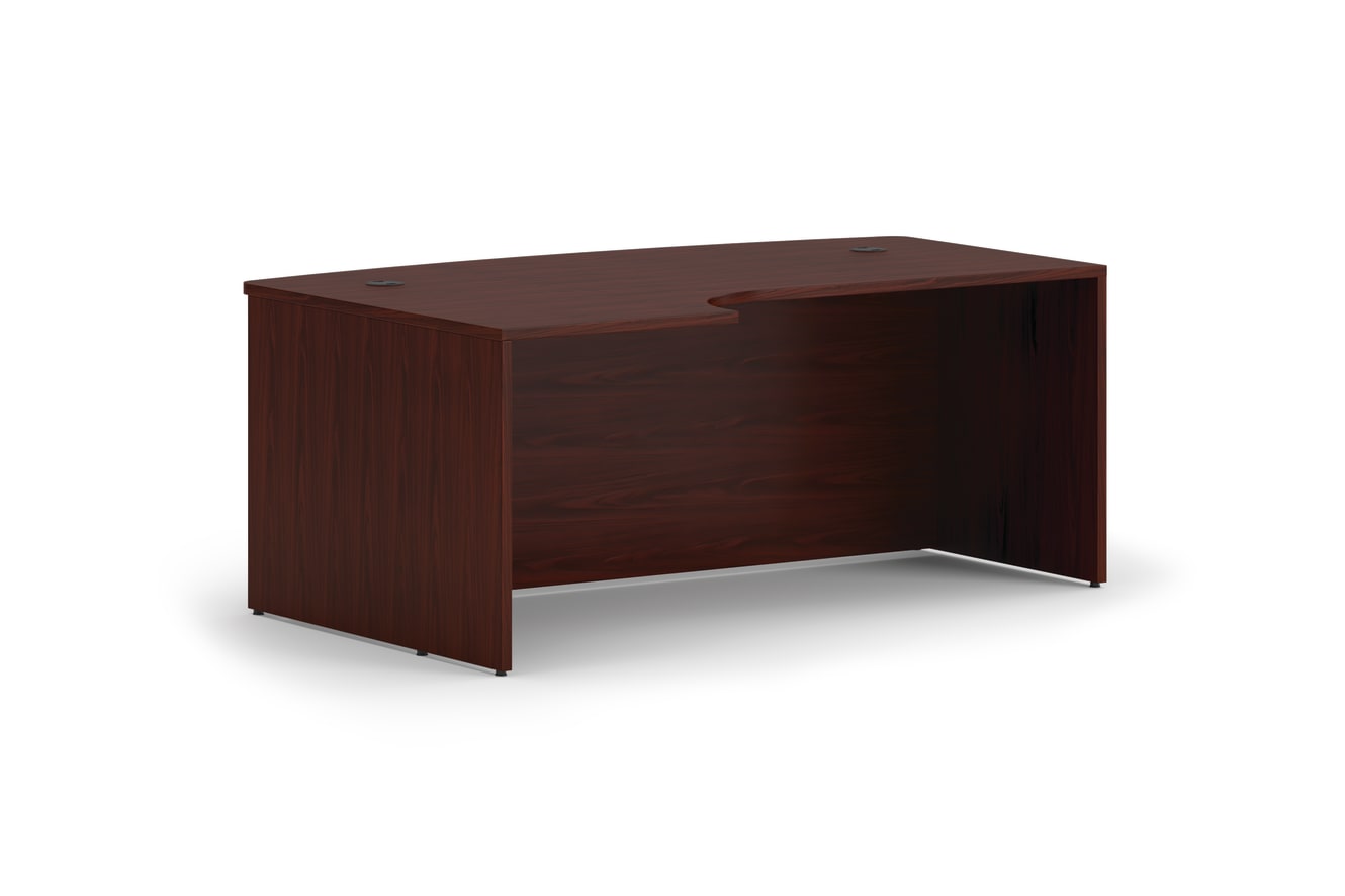 Mod Desks