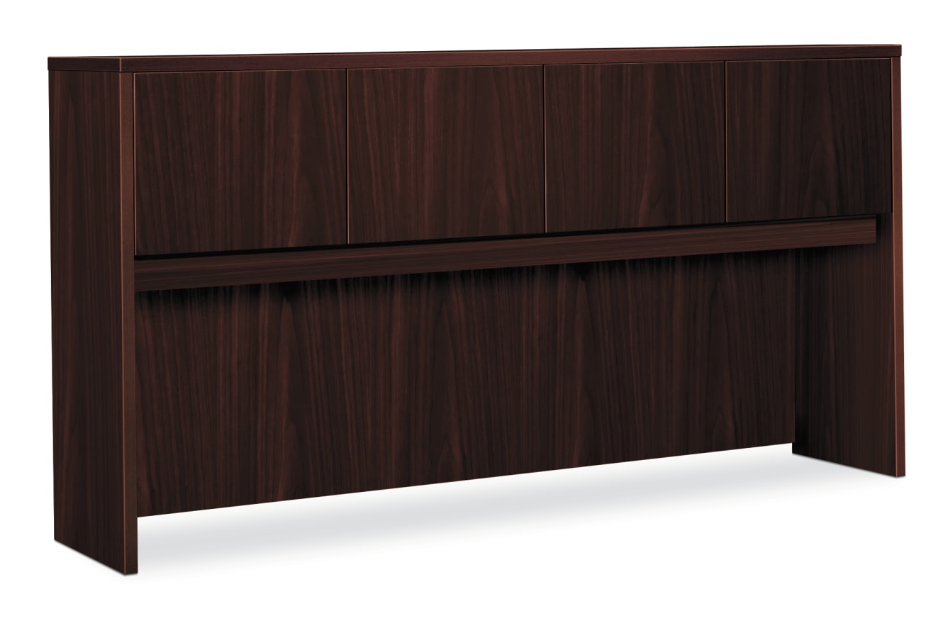 basyx-BLSeries-HBL2180.NN-045-001