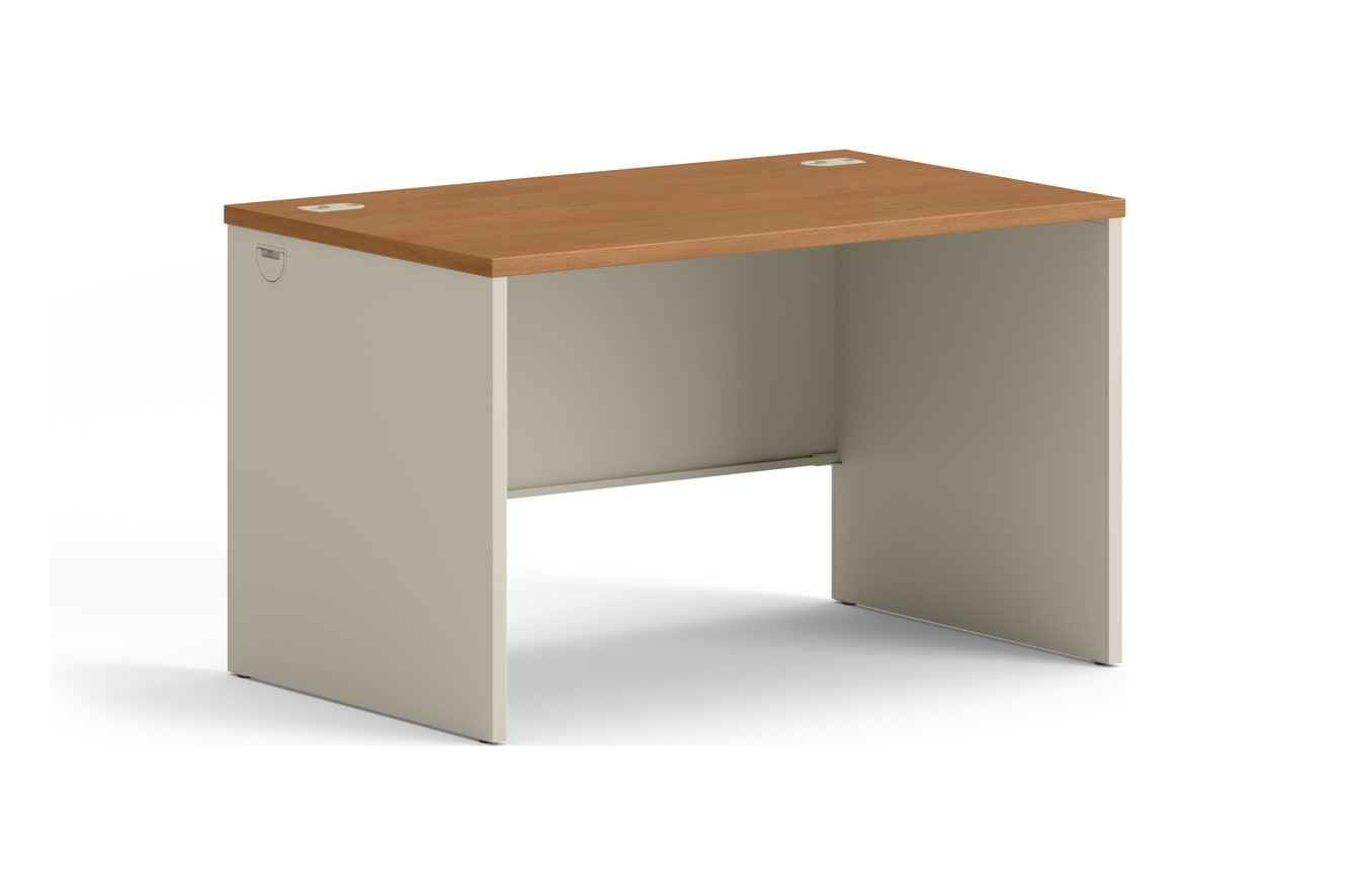 38000 Series Desk