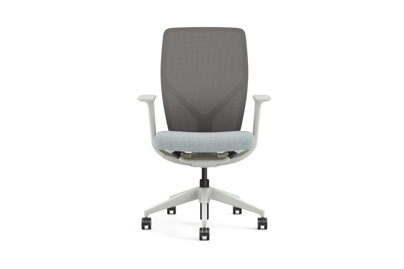 Flexion Mesh Back Task Chair