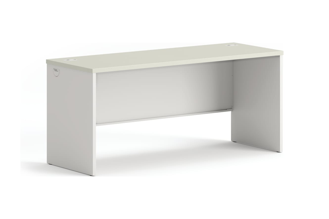 38000 Series Desk