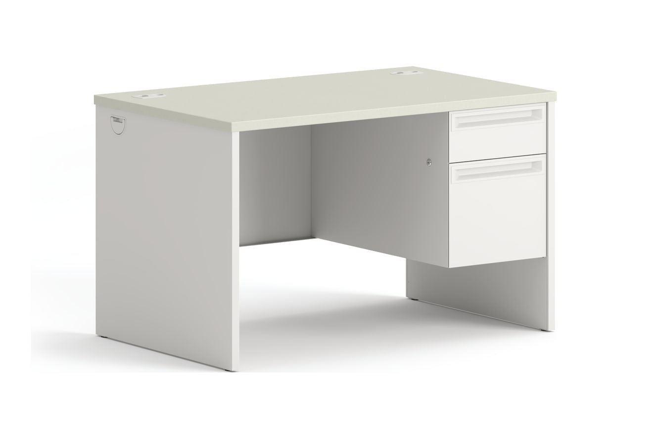 38000 Series Desk