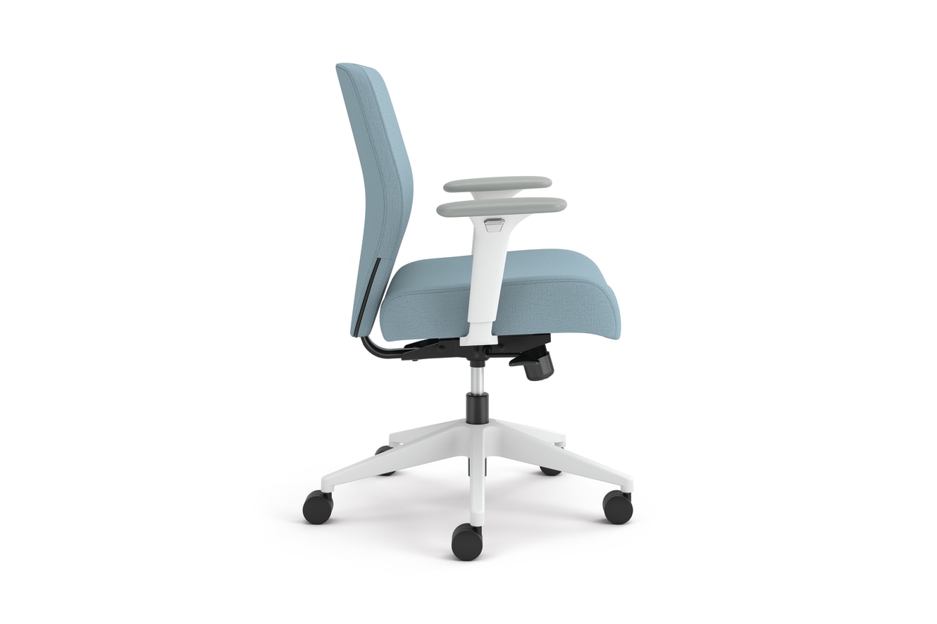 HON-Altern-HPTCC2-T1UU.WHT.HAML30-090-001