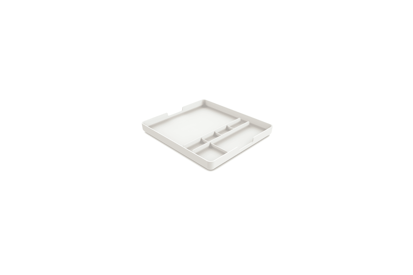 HON-Fuse-HAELT.DW-045-001