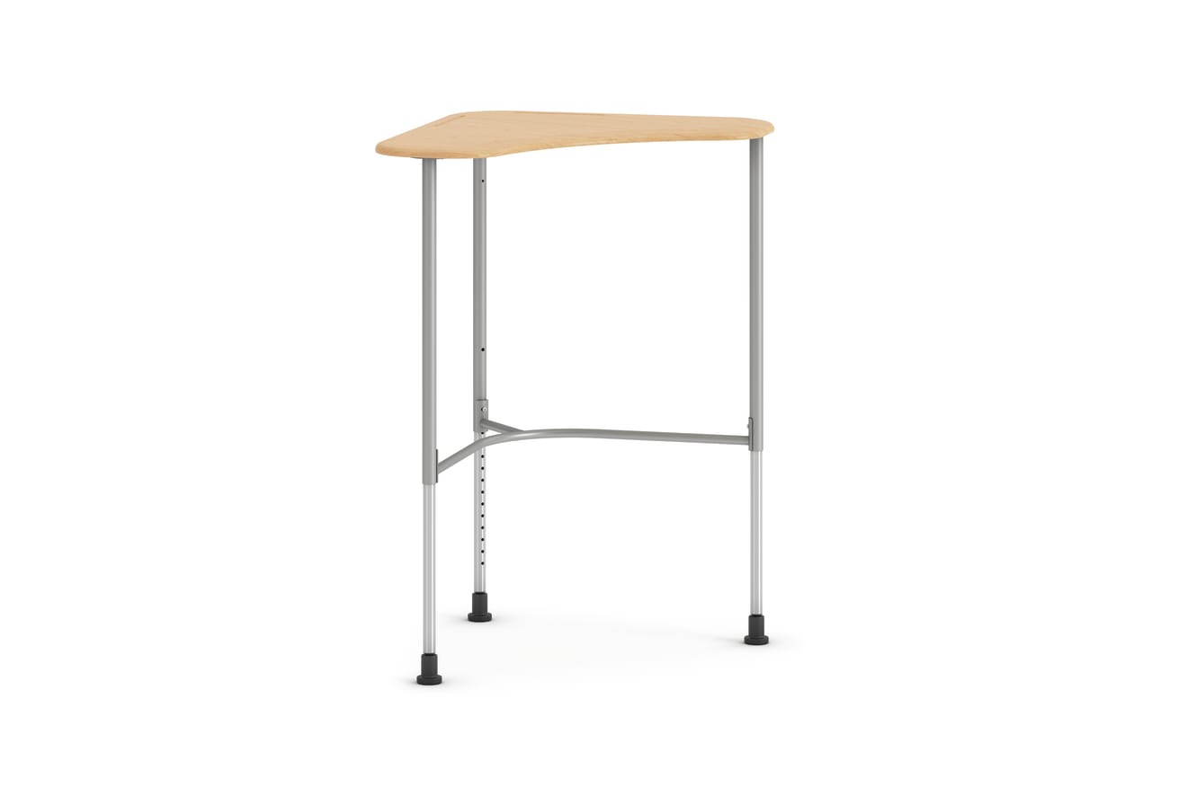 Value Series SmartLink Sit-to-Stand Desk