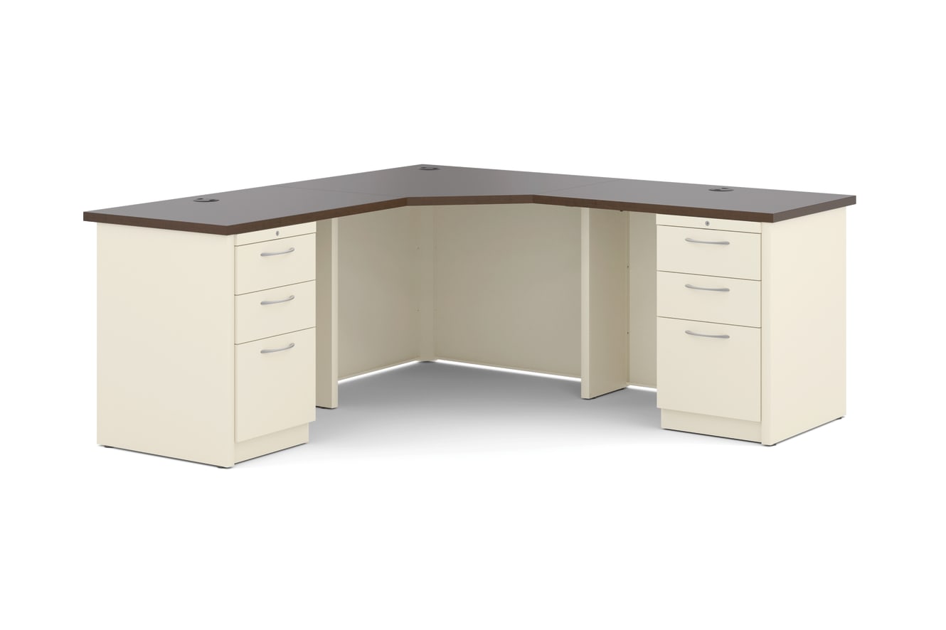 HON-Abode-HWR2436P-700-001