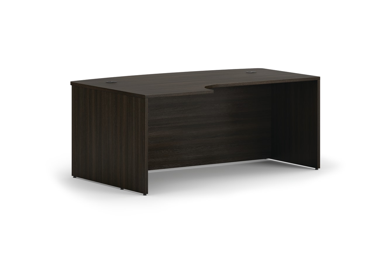 Mod Desks