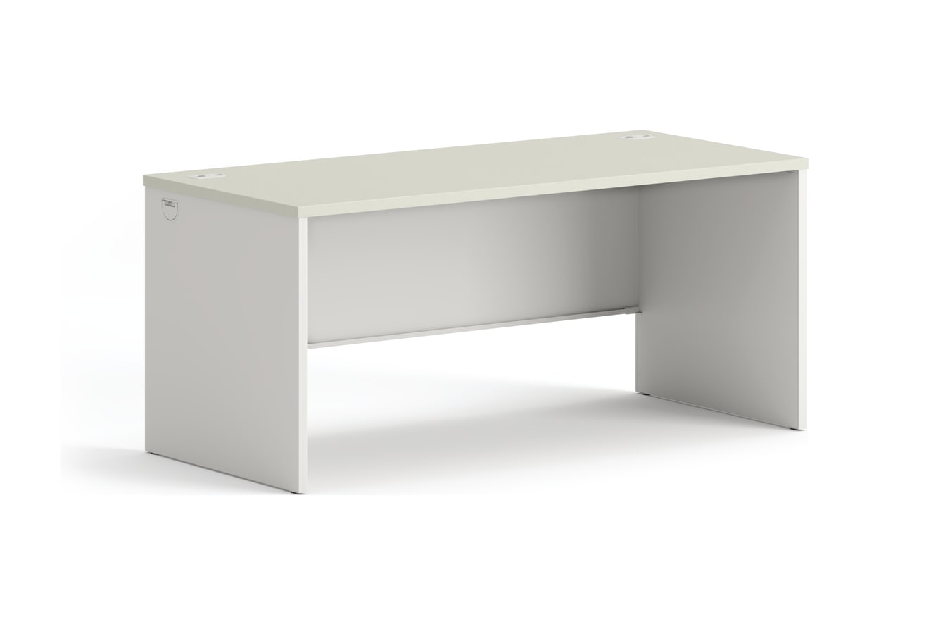 38000 Series Desk
