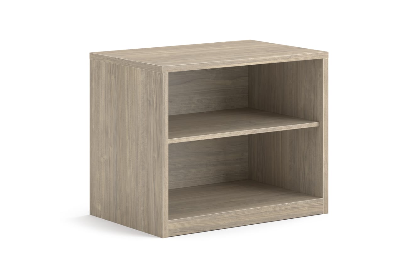 10500 Series bookcase