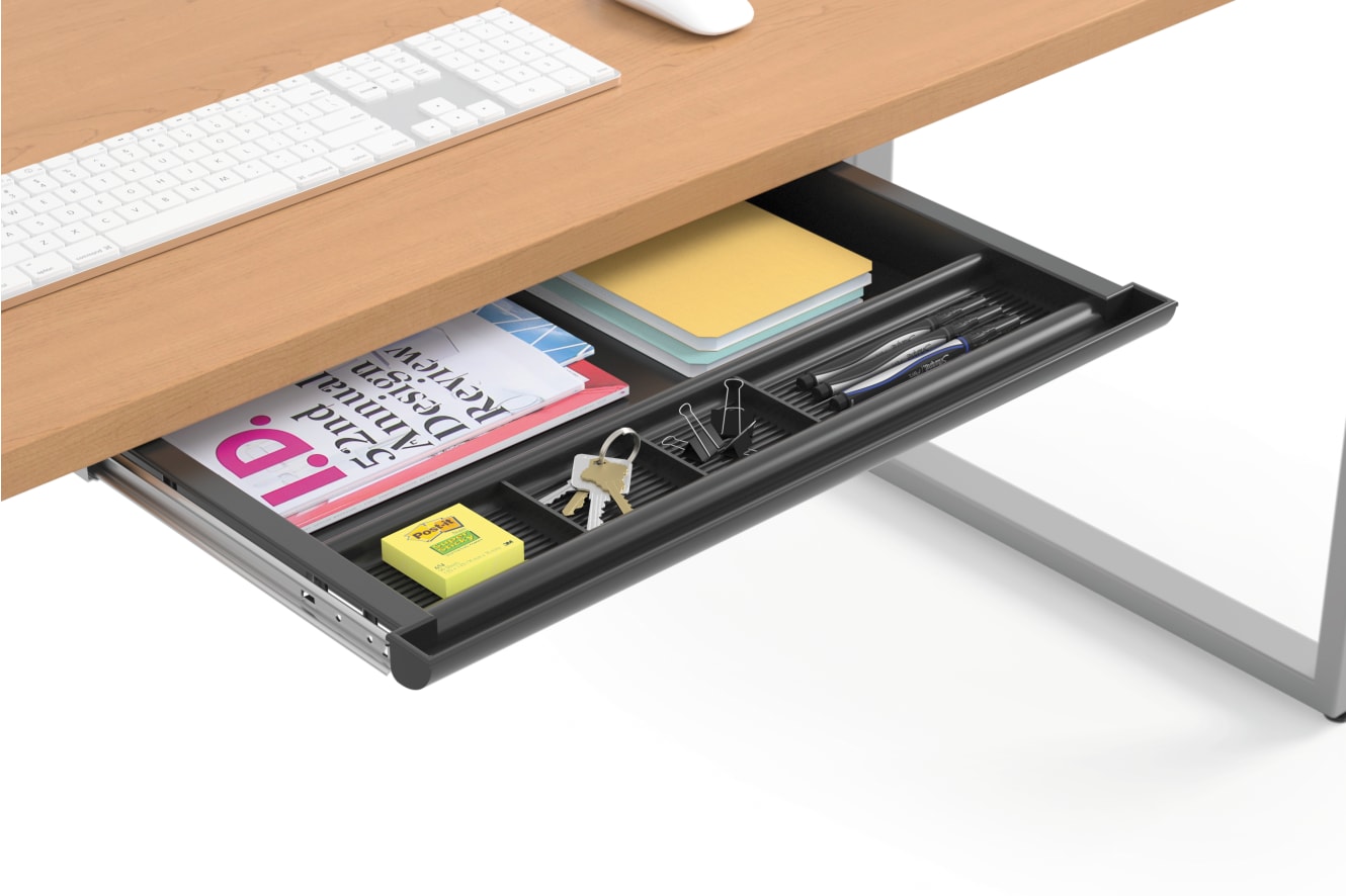 HON-WorkplaceTools-HCD1-045-001