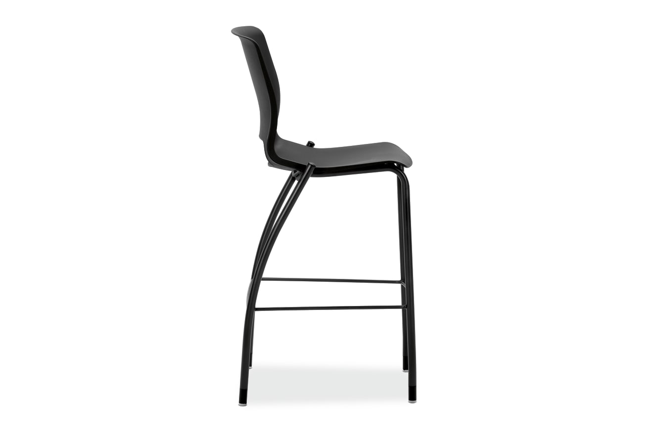 HON-Motivate-HMG5.N.E.ON.BLCK-090-001